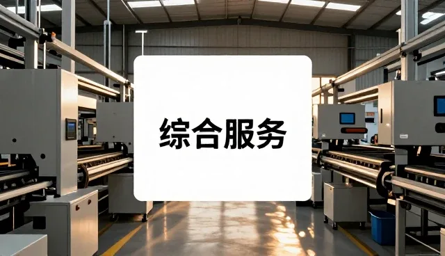 张家港市博坤机械有限公司