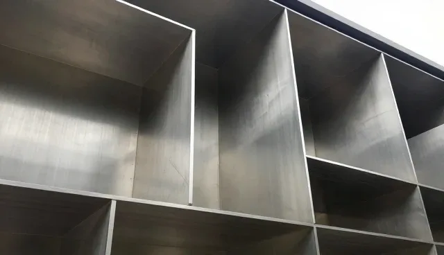 自动打包机在食品包装领域的应用与效率提升