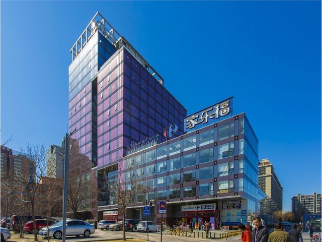 吉林康柏皮肤检测仪价格