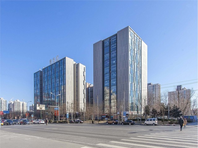 山东储能电容哪里有卖